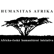 Humanitas Afrika
