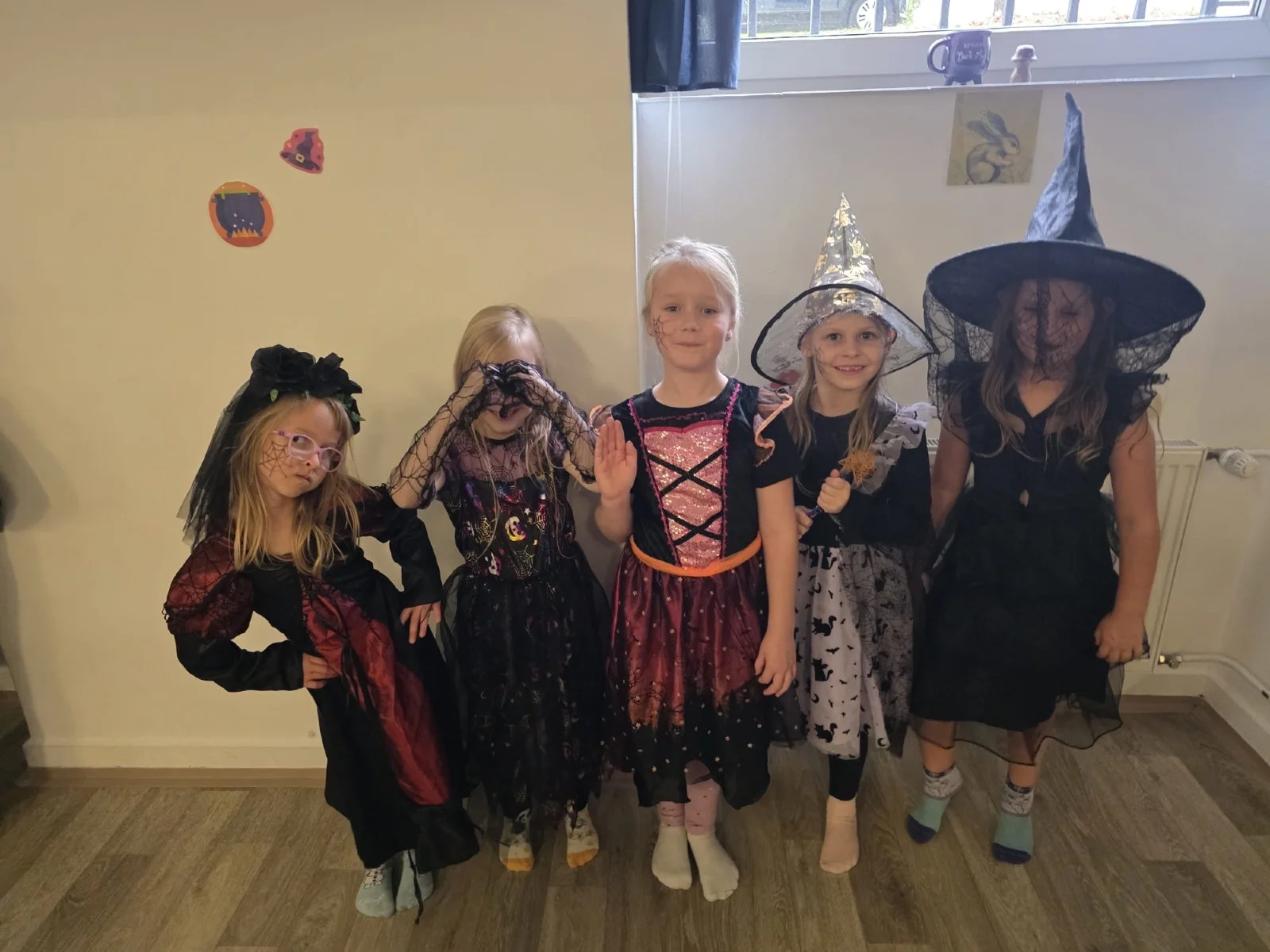 Haloween