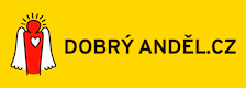 Partner 2