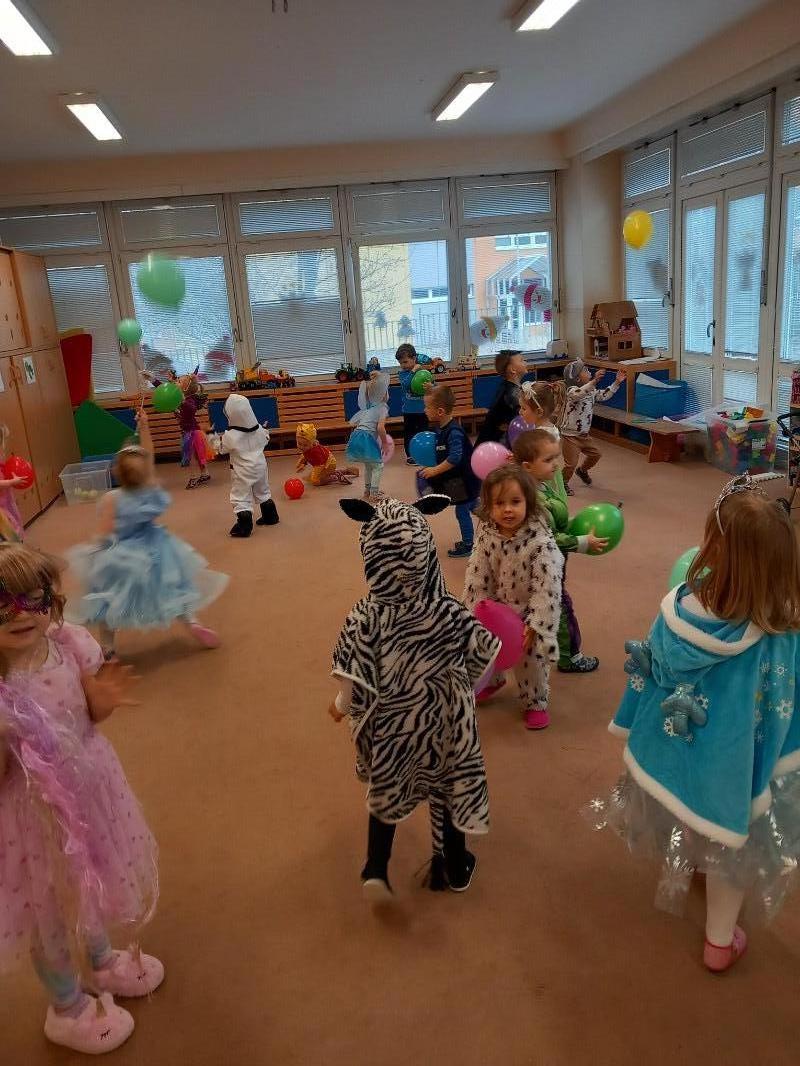 Karneval