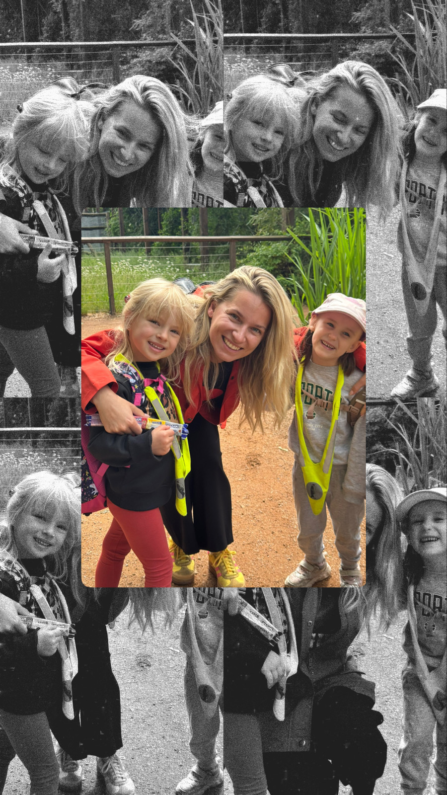 ZOO