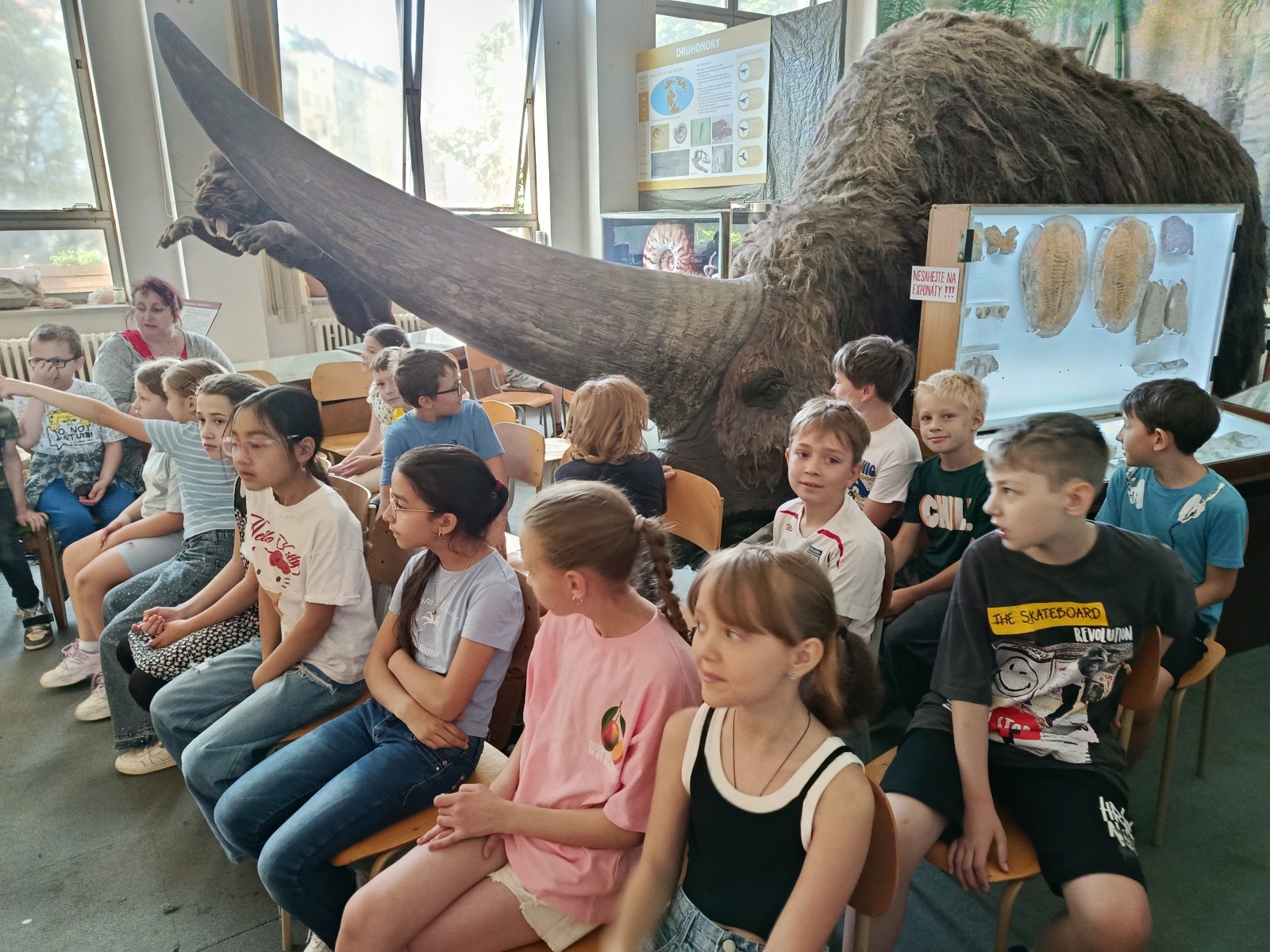 TRILOPARK