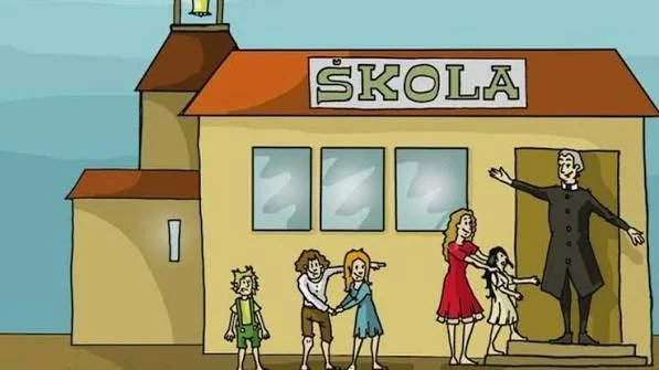 Co nás čeká v ZÁŘÍ   