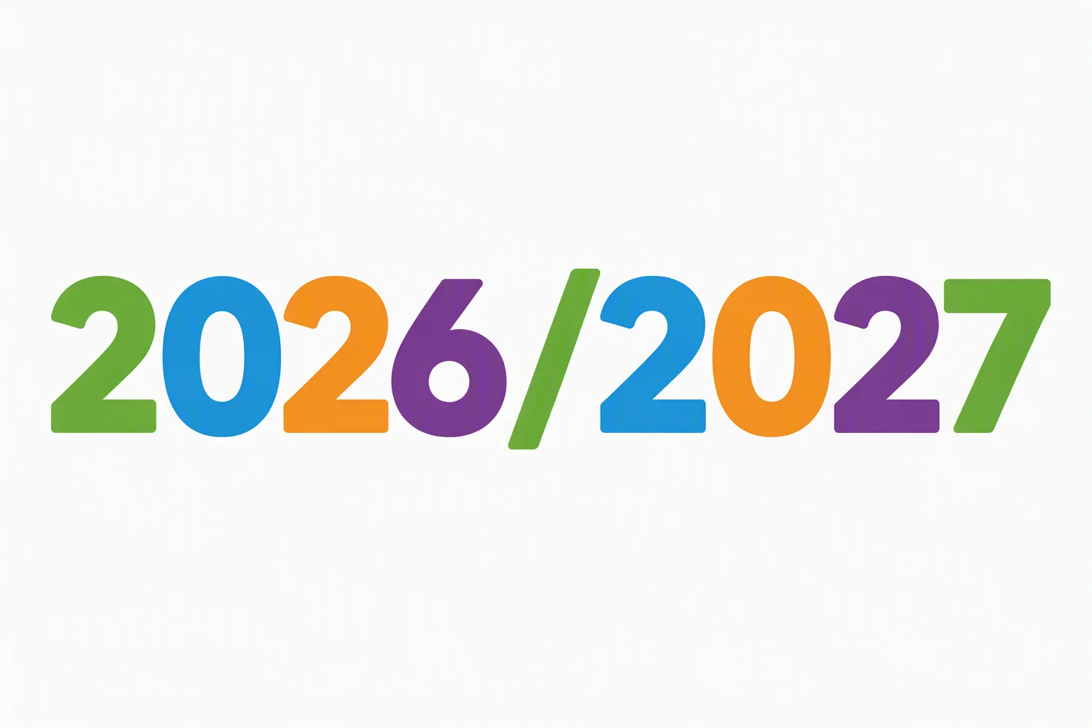 1. schůzka ŽÁKOVSKÉHO PARLAMENTU pro šk. rok 2026/27